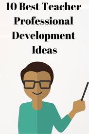 10 Kinds Of Professional Development Teachers Actually Want Kindermomma Com In 2020 Professional Development For Teachers Professional Development Activities Professional Development