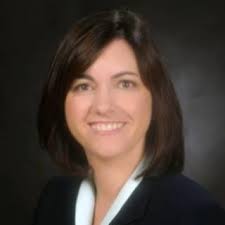 Dr. Stacy (Shoemaker) Ostler, MD