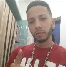 Ernesto Colon (@pitopresion) • Instagram photos and videos