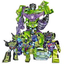 Here you will find transformers coloring pictures. Devastator Transformers Neo Encyclopedia Wiki Fandom