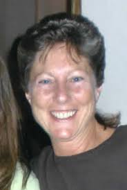 Obituary information for Susan M. Flynn