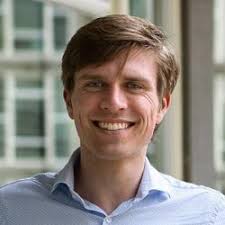 Registration Insight Session 5