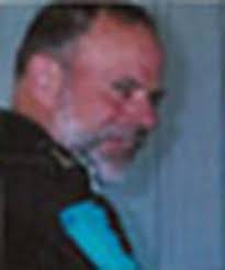 Johnson Obituary & Funeral