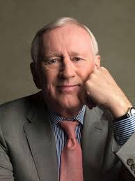 Len Cariou