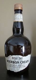 Market in louisville and offers a seemingly limitless variety of homemade candies. Pin On Drinks For Fun