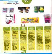 MEAL PREP : 10 repas vegan faciles, plein de protéines et sans soja