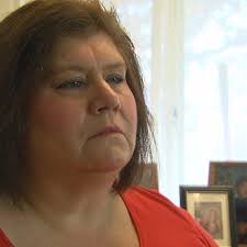 Momma, we've got a problem'; Mother seeking answers about what led to son's  death