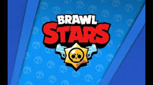 Ayrıca hizmet koşullarımıza ve gizlilik politikamıza göre brawl stars'ı indirmek ve oynamak için en az 9 yaşında olmanız gerekmektedir. Gameloop Brawl Stars Guncelleme 2020 Youtube