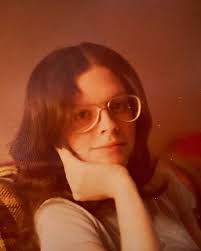 On Tuesday February 6, 2024 My Life changed forever. I Lost my Mother. Her  Diagnosis was given