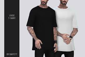 Pin On Sims 4