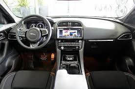 We did not find results for: 2017 Jaguar F Pace S Widebody Hamann Price And Specifications