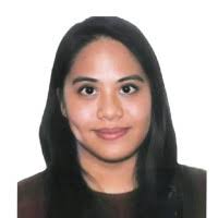 60+ "Respicio" profiles