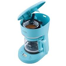 Mr Coffee 5 Cup Programmable Coffee Maker Carafe Design Coffee Maker Reusable Coffee Filter