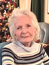 Celsa Parson Obituary