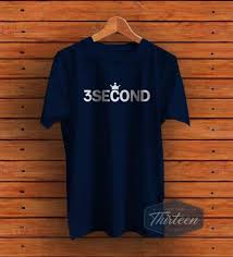 Semisal saja anda menginginkan kombinasi warna yang lain agar bisa tampil beda. 35 Rekomendasi Merek Kaos Distro Berkualitas Dengan Harga Murah Updated 2021 Bukareview