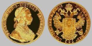 200 летие победы в отечественной войне 1812 года цена Free Fast Access To Current Monex Spot Price Of Silver And Gold Coins And Bullion Goldbullion Gold Stock Gold Investments Gold Bullion