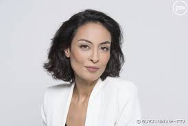 Nous avons sélectionné ce soir l'épisode inédit de la série de tf1 « camping paradis » avec véronique genest en guest. Archives Medias Du 21 Mai 2019 Puremedias