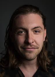 Chase Wagner — Common Hymnal