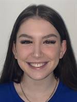 Halifax 2023 North American Indigenous Games