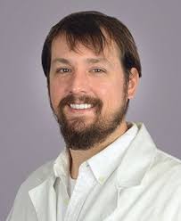 Jacob Hovis's Instagram, Twitter & Facebook