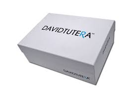 Koleksi gambar pelbagai kotak kasut dan kasut sukan sebagai februari sumber ilham dengan catatan. Pembungkusan Kotak Kadbod Kustom White Paper Custom Bossgoo Com