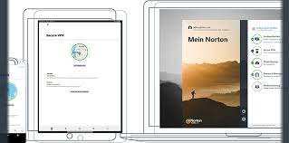 With norton device security we protect your devices against viruses and malware, and with our virus protection promise 2 should you get a virus we will help remove it on your devices or refund your money. Norton Security Leistungsstarke Antivirus Und Sicherheitssoftware