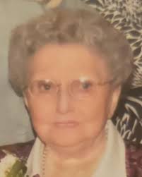 Rosa Mastro Obituary (2021)