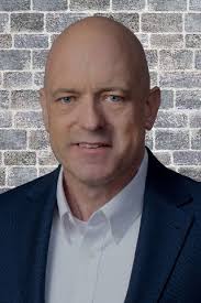 North Hills Regional Office