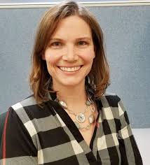 Delaware Hospice staff member receives national certification