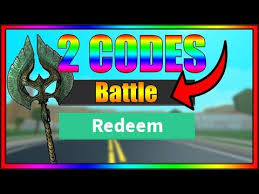 Strucid is a battle royale game similar to fortnite. Codes For Strucid Youtube 06 2021