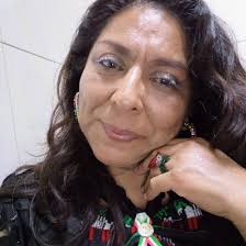 La Sonora Dinamita added a new photo.