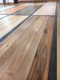 Engineered wood flooring is a popular alternative to solid wood. Wood Flooring Engineered British Manufacturer Wholesaler