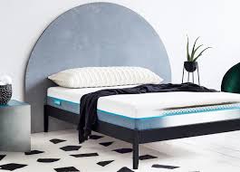 See the top 10 ranked mattresses in 2021 & make an informed purchase. Simba Hybrid Pro Mattress Review Is This The Best Memory Foam Mattress And Worth The Upgrade Over The Standard Simba