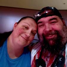 Do you need to be online to visit someone else's land?