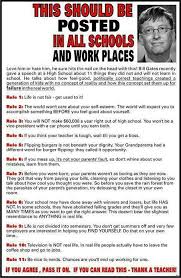 Life is not divided into semesters. 55 He Actually Said That Ideas Great Quotes Favorite Quotes Quotes