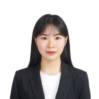 40+ "Yu Chou" profiles