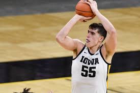 Jason played basketball at wisconsin; Iowa Vs Wisconsin Preview Tv Schedule Channel Start Time Odds Picks Live Stream Info For Big Ten Game Draftkings Nation