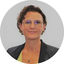 CHILI questions answered by the faculty