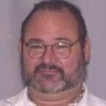 Dr. Douglas F. Martin, MD