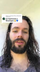 Luchorivers_theaiguy