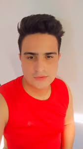 Fernando Bell ao vivo