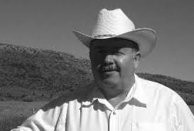 2nd Coronavirus-related death reported For Uinta County