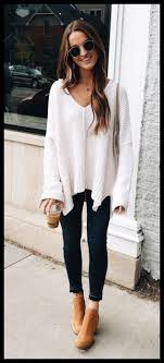 Pin On Outfit Ideen Schule
