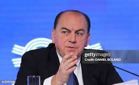 242 Roland A Weber Stock Photos, High-Res Pictures, and Images