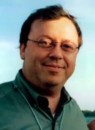 Roy Michael Wallace "--"