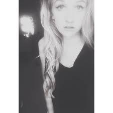 Profile for Charity Jon Loren