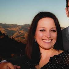 Taylor Bowles Email & Phone Number