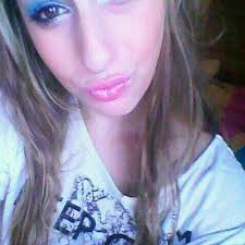 Tabitha Spears (@tabinichole22)