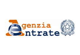 Il conguaglio, a credito o a debito, per i contribuenti che presenteranno entro maggio il modello 730 sarà effettuato nella retribuzione di giugno o, al massimo, in quella successiva del mese di luglio. Detrazioni Fiscali Ed Ecobonus Guida Alla Compilazione Del 730 Qualenergia It