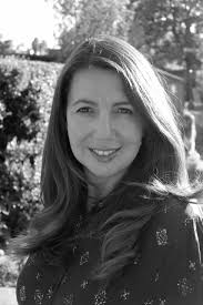 About LKW Family Mediation